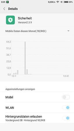 Screenshot_2017-12-12-00-05-10-101_com.miui.securitycenter.jpg