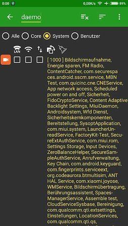 Screenshot_2017-12-12-00-00-46-495_dev.ukanth.ufirewall.donate.jpg