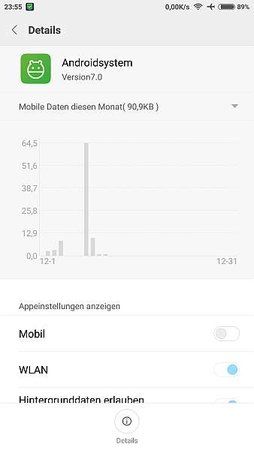 Screenshot_2017-12-11-23-55-15-176_com.miui.securitycenter.jpg