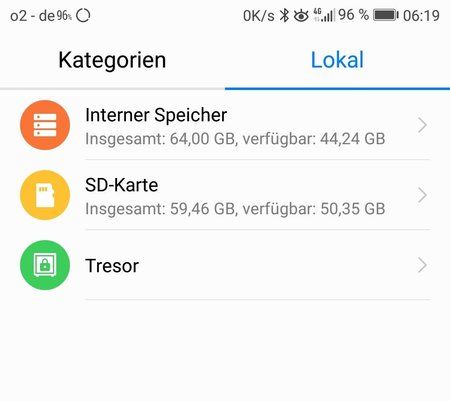 Screenshot_20171212-061920.jpg