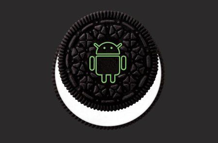 oreo1.jpg