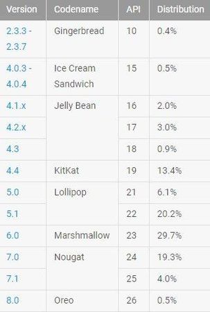 google1.jpg