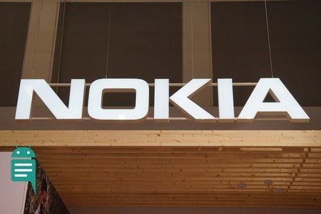 Nokia.JPG