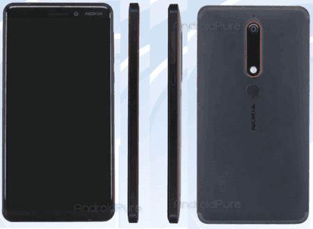 Nokia2.png