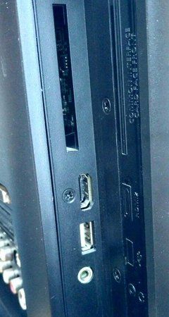 IMG_20171212_13584301_1_1.jpg