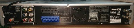 IMG_20171212_132802~01.jpg