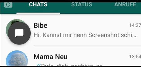 Screenshot_20171212-150213.jpg