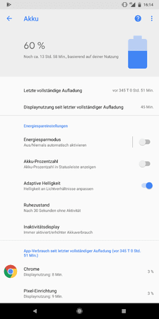 Screenshot_20171212-161456.png