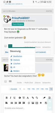 Screenshot_20171212-165310.png
