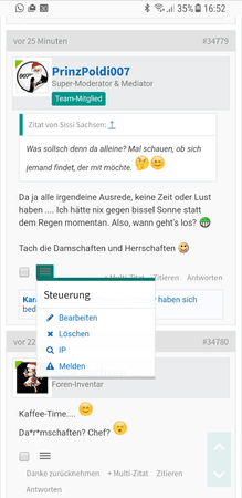 Screenshot_20171212-165225.png