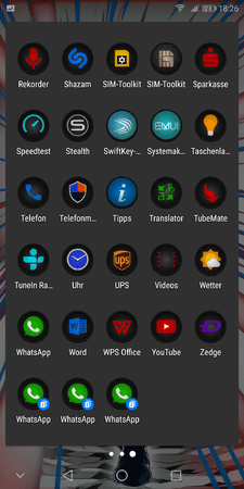 Screenshot_20171212-182648.png