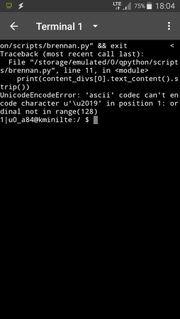 Screenshot_2017-12-12-18-04-11.png