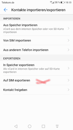 Screenshot_20171212-191906.png
