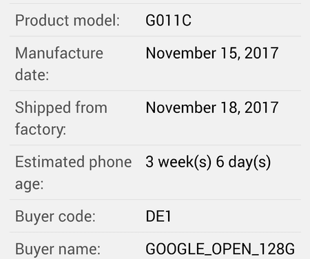 Screenshot_20171212-195204_1_1.png