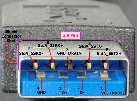 usb_3_0.png
