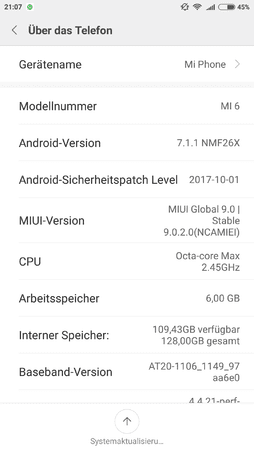 Screenshot_2017-12-12-21-07-17-245_com.android.settings.png