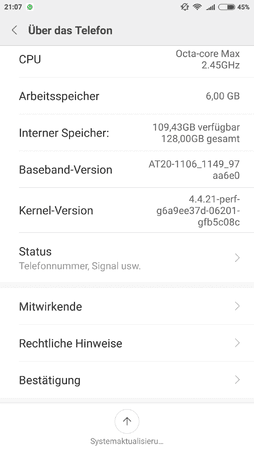Screenshot_2017-12-12-21-07-22-352_com.android.settings.png