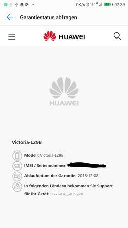 InkedScreenshot_20171212-073953_LI.jpg