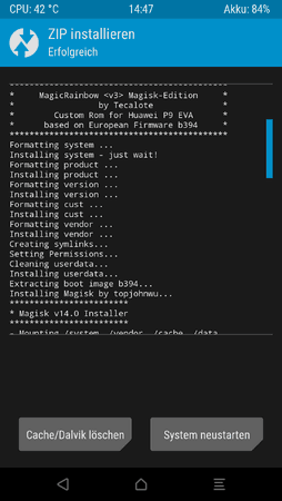 Screenshot_2017-12-05-14-47-22.png