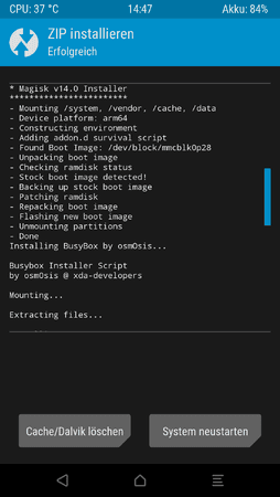 Screenshot_2017-12-05-14-47-31.png