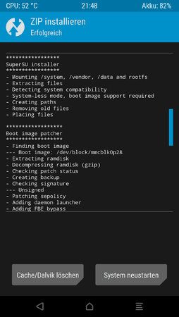 Screenshot_2017-12-12-21-48-00.png