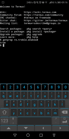 Screenshot_20171213-091648.png