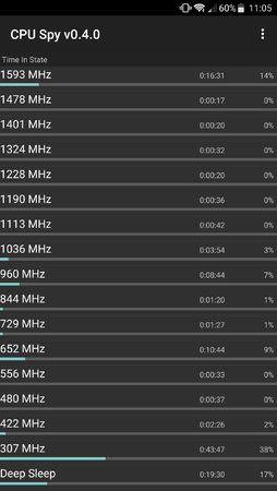 Screenshot_2017-12-13-11-05-01.jpg