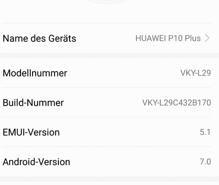 Screenshot_2017-12-13-11-59-46.png