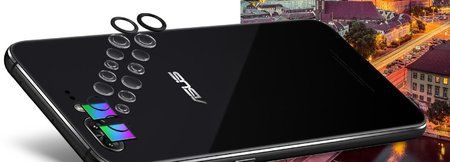 asus4.jpg