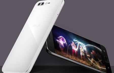 asus5.jpg