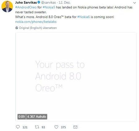 nokia3.jpg