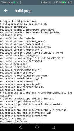 Screenshot_20171213-150935.png Screenshot_20171213-150935.png