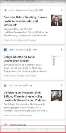 Screenshot_20171213-153449.png