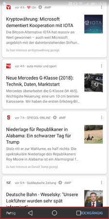 Screenshot_20171213-153648.png