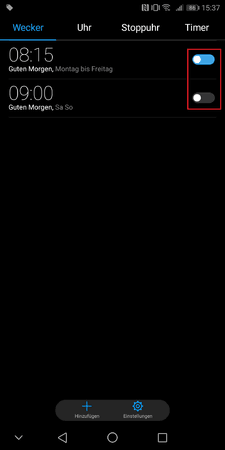 Screenshot_20171213-153728.png
