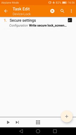 Screenshot_2017-12-13-16-56-15.png