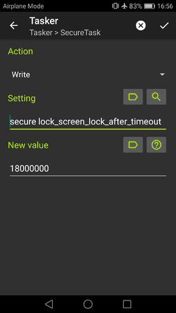 Screenshot_2017-12-13-16-56-34.png
