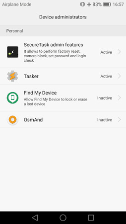Screenshot_2017-12-13-16-57-13.png