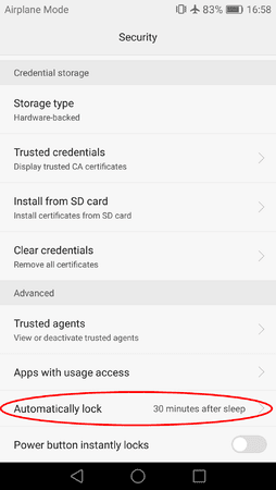 Screenshot_2017-12-13-16-58-00 (copy).png