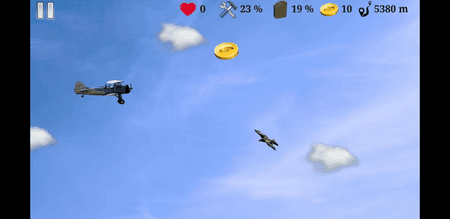 Screenshot_20171213-170513.png