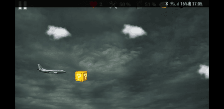 Screenshot_20171213-170537.png