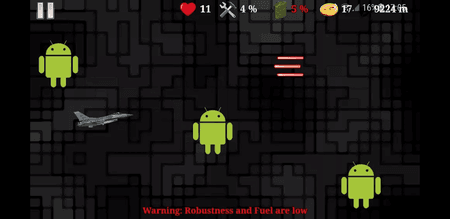 Screenshot_20171213-170552.png
