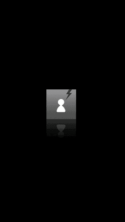 Screenshot_2017-12-13-00-34-59.png Screenshot_2017-12-13-00-34-59.png