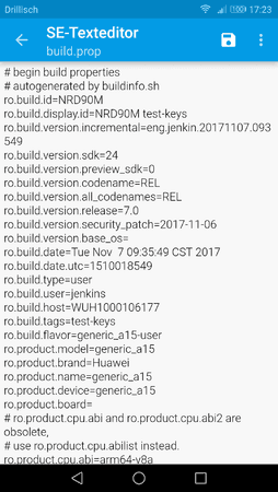 Screenshot_20171213-172352.png