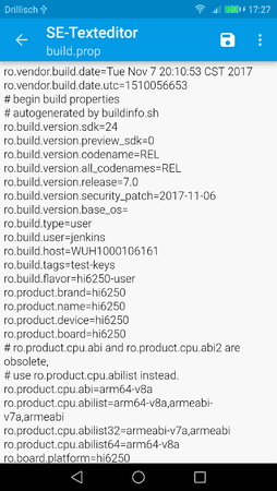 Screenshot_20171213-172710.png