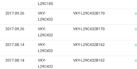 Screenshot_2017-12-13-18-08-09.png