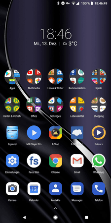 Screenshot_20171213-184651.png