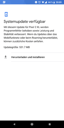 Screenshot_20171213-200936.png