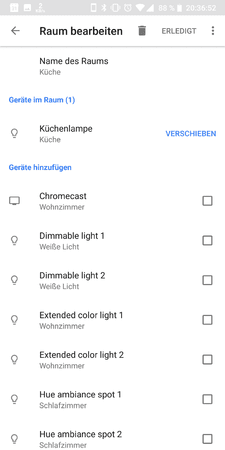 Screenshot_20171213-203653.png