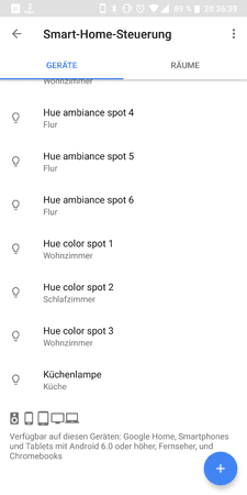 Screenshot_20171213-203641.png